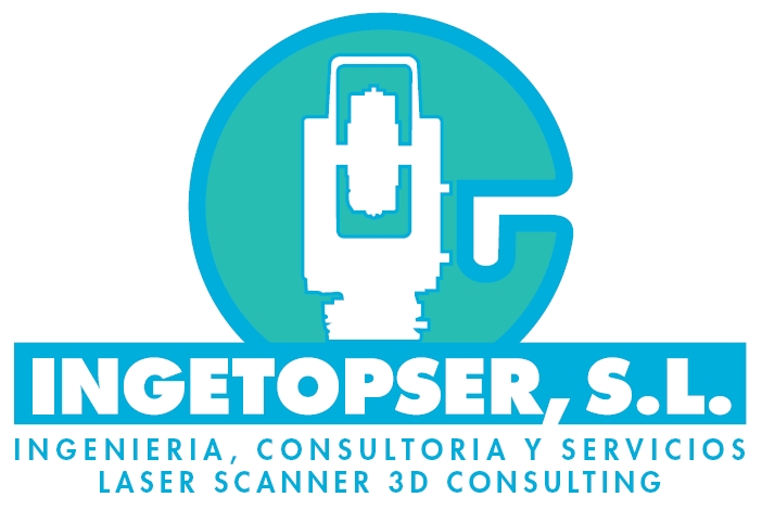 logo ingetopser sl